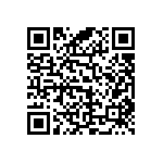 RLR05C1301FMBSL QRCode