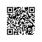 RLR05C1301FMRSL QRCode