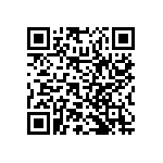 RLR05C1301FRRSL QRCode