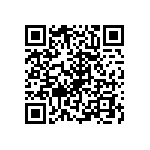 RLR05C1301FSBSL QRCode