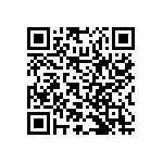 RLR05C1301GRRSL QRCode