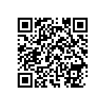 RLR05C1301GSRSL QRCode