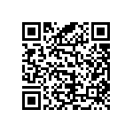 RLR05C1302FMB14 QRCode