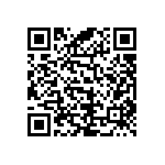 RLR05C1302FRB14 QRCode