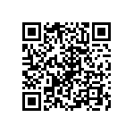 RLR05C1302FRBSL QRCode