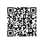 RLR05C1303FPB14 QRCode