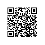 RLR05C1303FSB14 QRCode