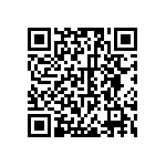 RLR05C1303GPBSL QRCode