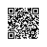 RLR05C1303GSBSL QRCode