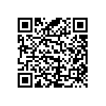 RLR05C1330FRB14 QRCode