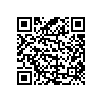 RLR05C1331FPB14 QRCode