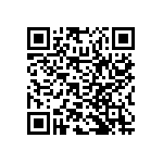 RLR05C1331FSBSL QRCode