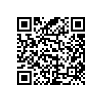 RLR05C1331FSRSL QRCode