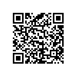 RLR05C1332FSBSL QRCode