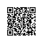 RLR05C1333FSRSL QRCode