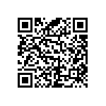 RLR05C1372FSRSL QRCode