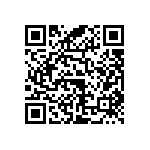 RLR05C13R0GSRSL QRCode