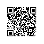 RLR05C13R3FRBSL QRCode