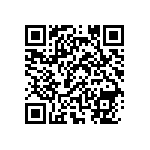 RLR05C13R3FRRSL QRCode