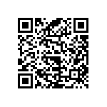 RLR05C13R3FSB14 QRCode