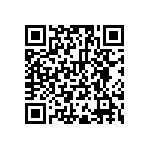 RLR05C1400FSB14 QRCode