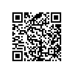 RLR05C1400FSBSL QRCode