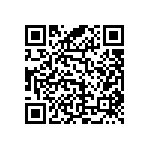 RLR05C1401FMBSL QRCode