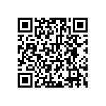 RLR05C1401FPB14 QRCode