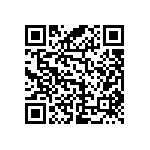 RLR05C1401FRRSL QRCode