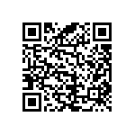 RLR05C1402FPB14 QRCode