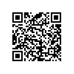 RLR05C1402FRB14 QRCode