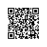 RLR05C1402FSB14 QRCode