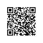 RLR05C1402FSRSL QRCode