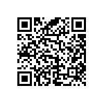 RLR05C1403FPRSL QRCode