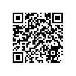 RLR05C1430FSBSL QRCode