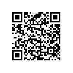 RLR05C1431FRB14 QRCode