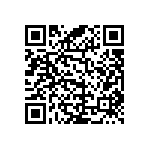 RLR05C1431FSB14 QRCode