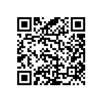 RLR05C1431FSBSL QRCode