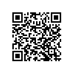 RLR05C1433FRRSL QRCode