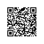 RLR05C1470FMB14 QRCode