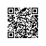 RLR05C1471FSBSL QRCode