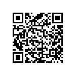 RLR05C1473FSB14 QRCode