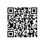 RLR05C1473FSBSL QRCode