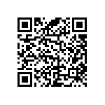 RLR05C1473FSRSL QRCode