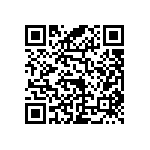 RLR05C14R7FSRSL QRCode