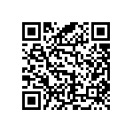 RLR05C1500FMBSL QRCode