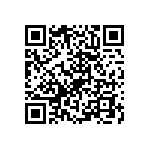 RLR05C1500FRBSL QRCode