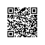 RLR05C1500GPBSL QRCode