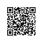 RLR05C1501FSBSL QRCode