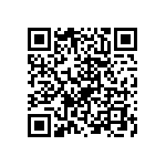 RLR05C1501GMBSL QRCode